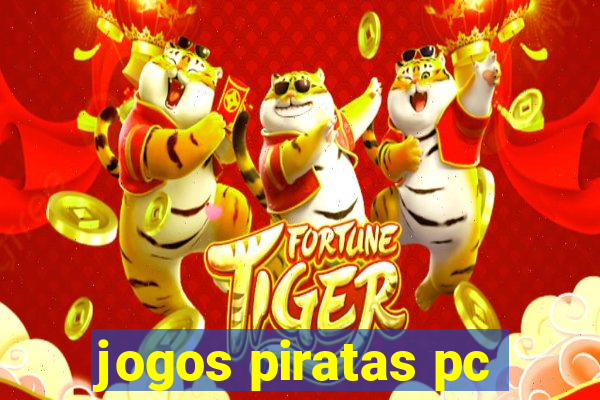 jogos piratas pc